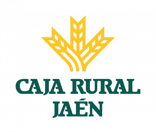 Colaborador