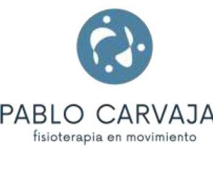 Patrocinador